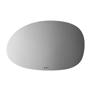 SIDE VIEW MIRROR